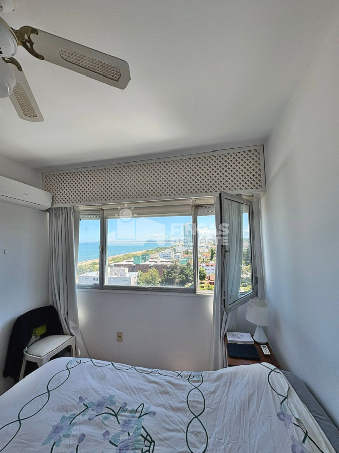 Apartamento ID.2657/Apartamento-en-alquiler-INVERNAL-y-TEMPORADA - Apartamento en alquiler INVERNAL y TEMPORADA