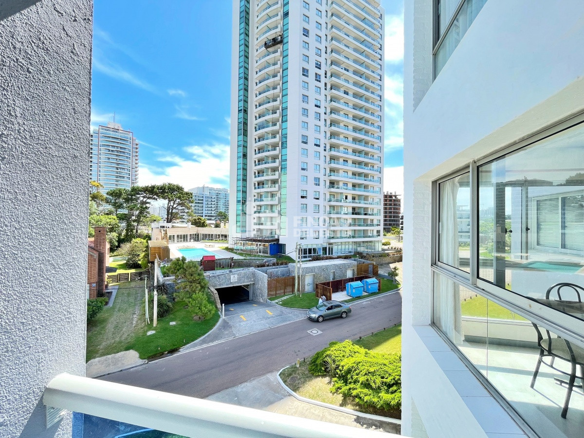 Aidy Grill - GoPunta - Portal Inmobiliario de Punta del Este - Maldonado