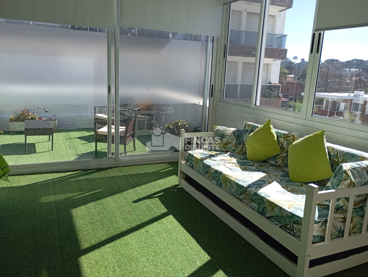 Mansa - GoPunta - Portal Inmobiliario de Punta del Este - Maldonado