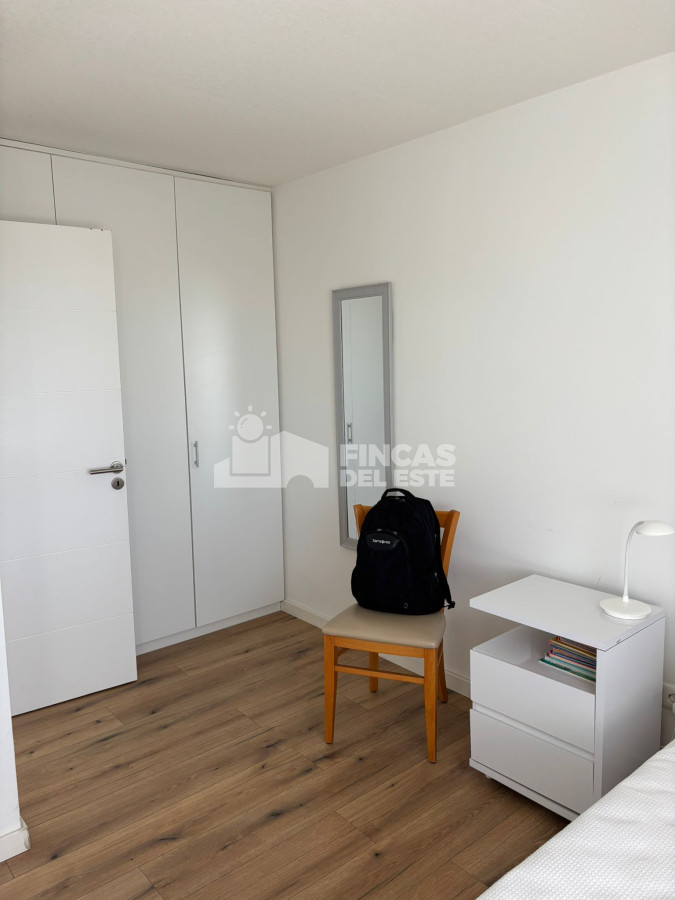 Centro Maldonado - GoPunta - Portal Inmobiliario de Punta del Este - Maldonado