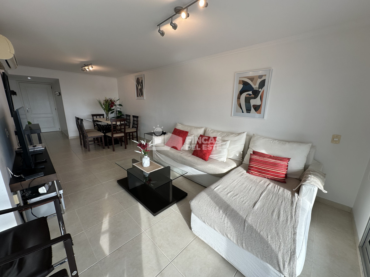 La Pastora - GoPunta - Portal Inmobiliario de Punta del Este - Maldonado