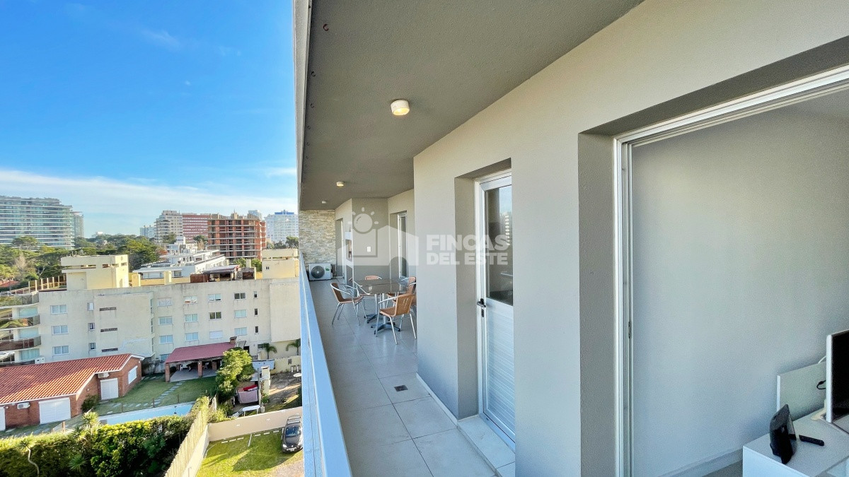 Brava - GoPunta - Portal Inmobiliario de Punta del Este - Maldonado