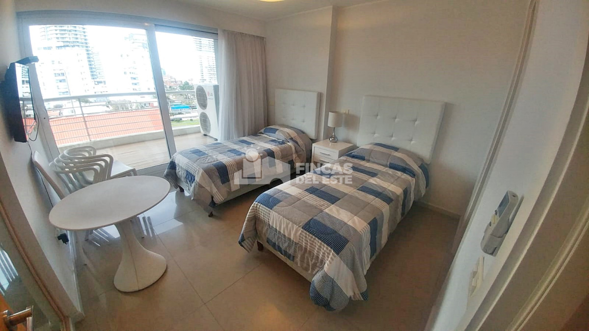 Apartamento ID.449/Apto-solo-para-exigentes! - Apto solo para exigentes!