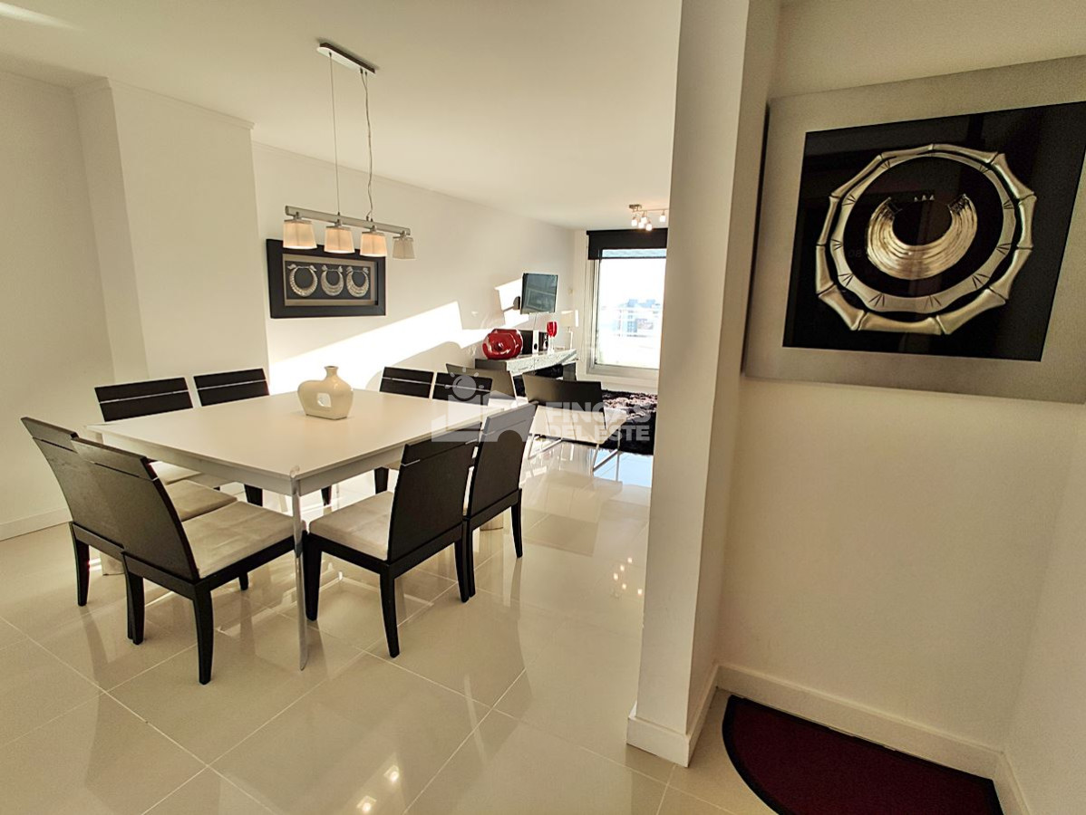 Apartamento ID.203 - Apartamento sobre Chiverta a pasos del mar.