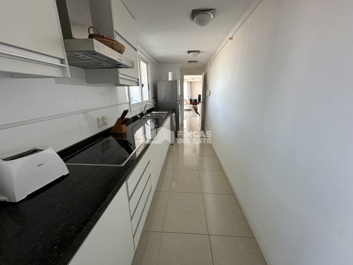 Los Angeles - GoPunta - Portal Inmobiliario de Punta del Este - Maldonado