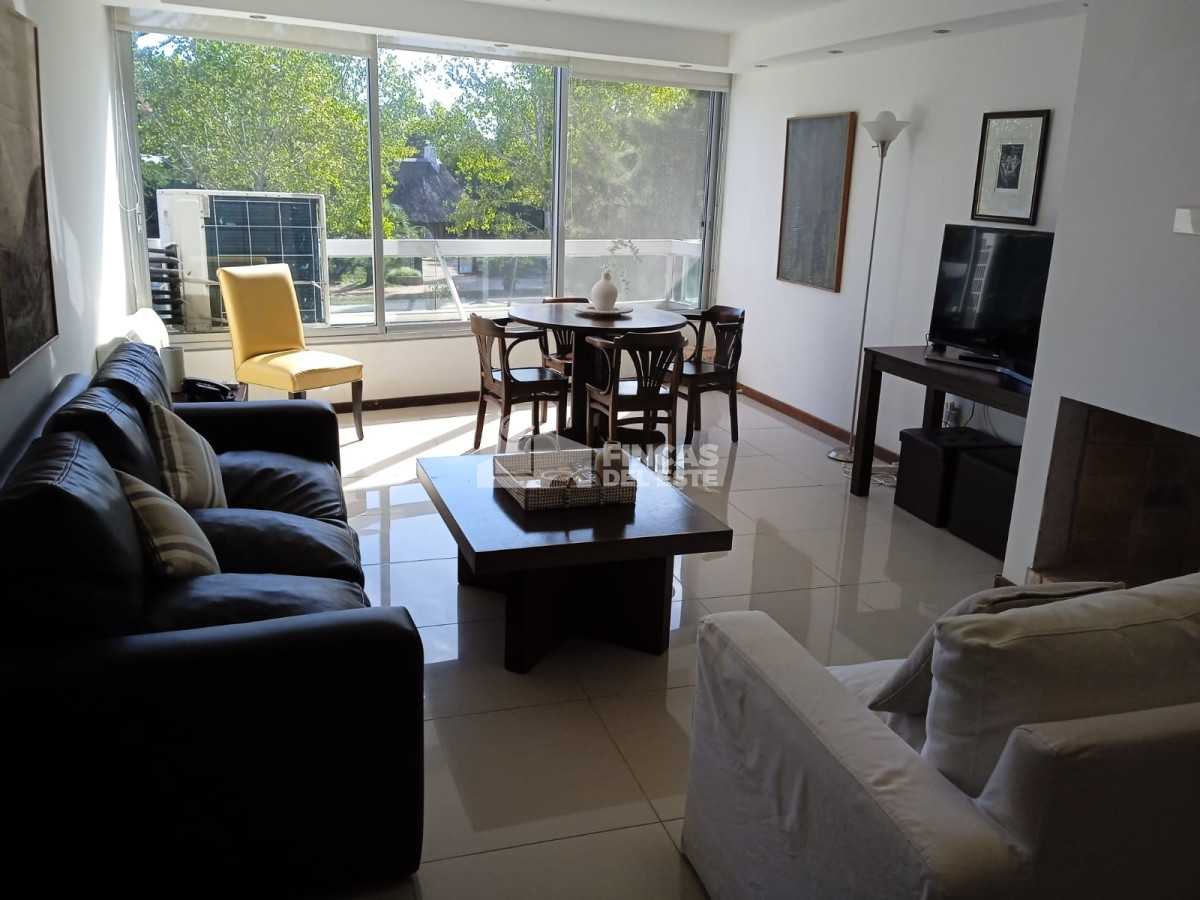 Roosevelt - GoPunta - Portal Inmobiliario de Punta del Este - Maldonado
