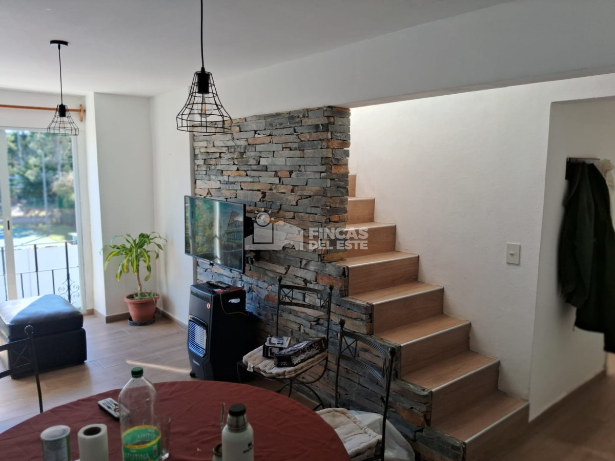 Apartamento ID.2506/Apto-de-3-dormitorios-en-san-Rafael- - Apto de 3 dormitorios en san Rafael 