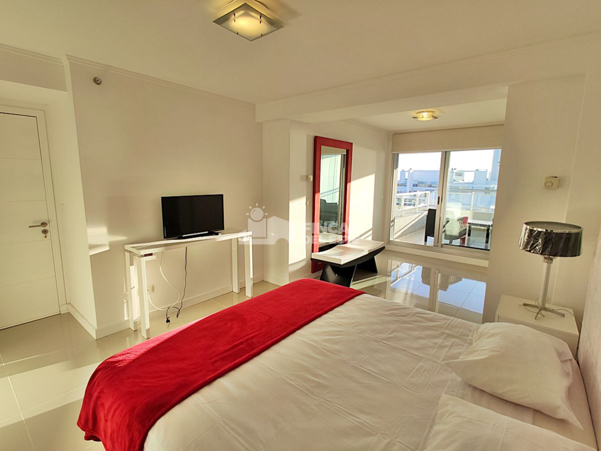 Apartamento ID.203 - Apartamento sobre Chiverta a pasos del mar.