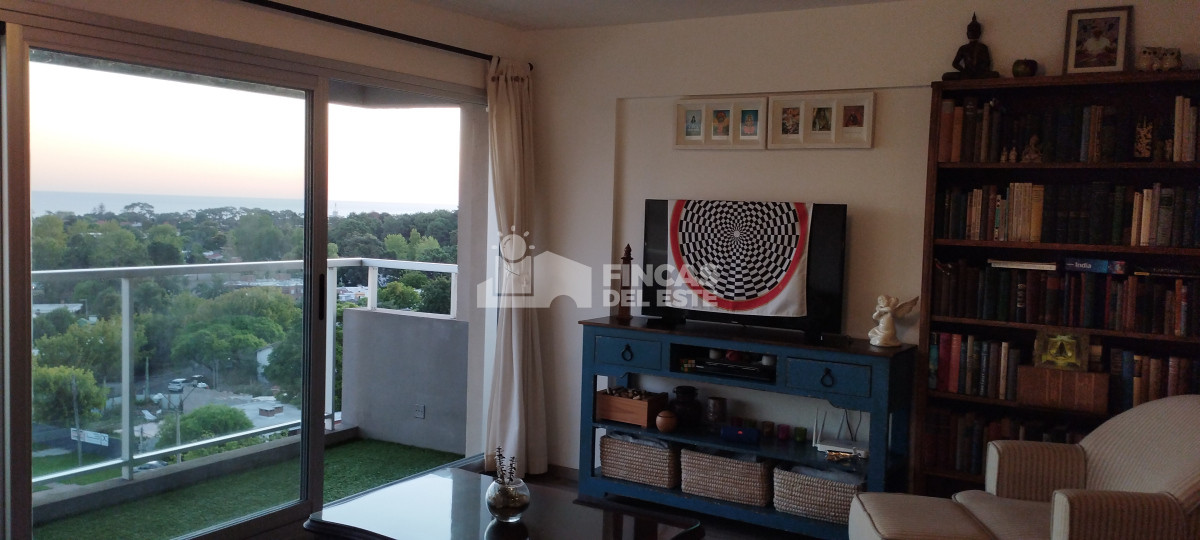 Maldonado - GoPunta - Portal Inmobiliario de Punta del Este - Maldonado