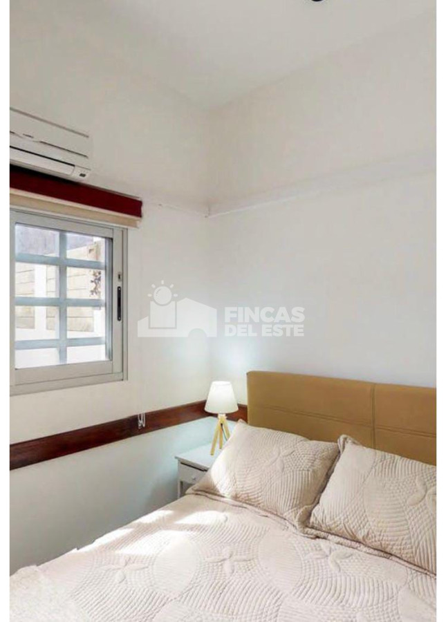 Apartamento ID.2183/Apartamento-en-frente-al-mar - Apartamento en frente al mar