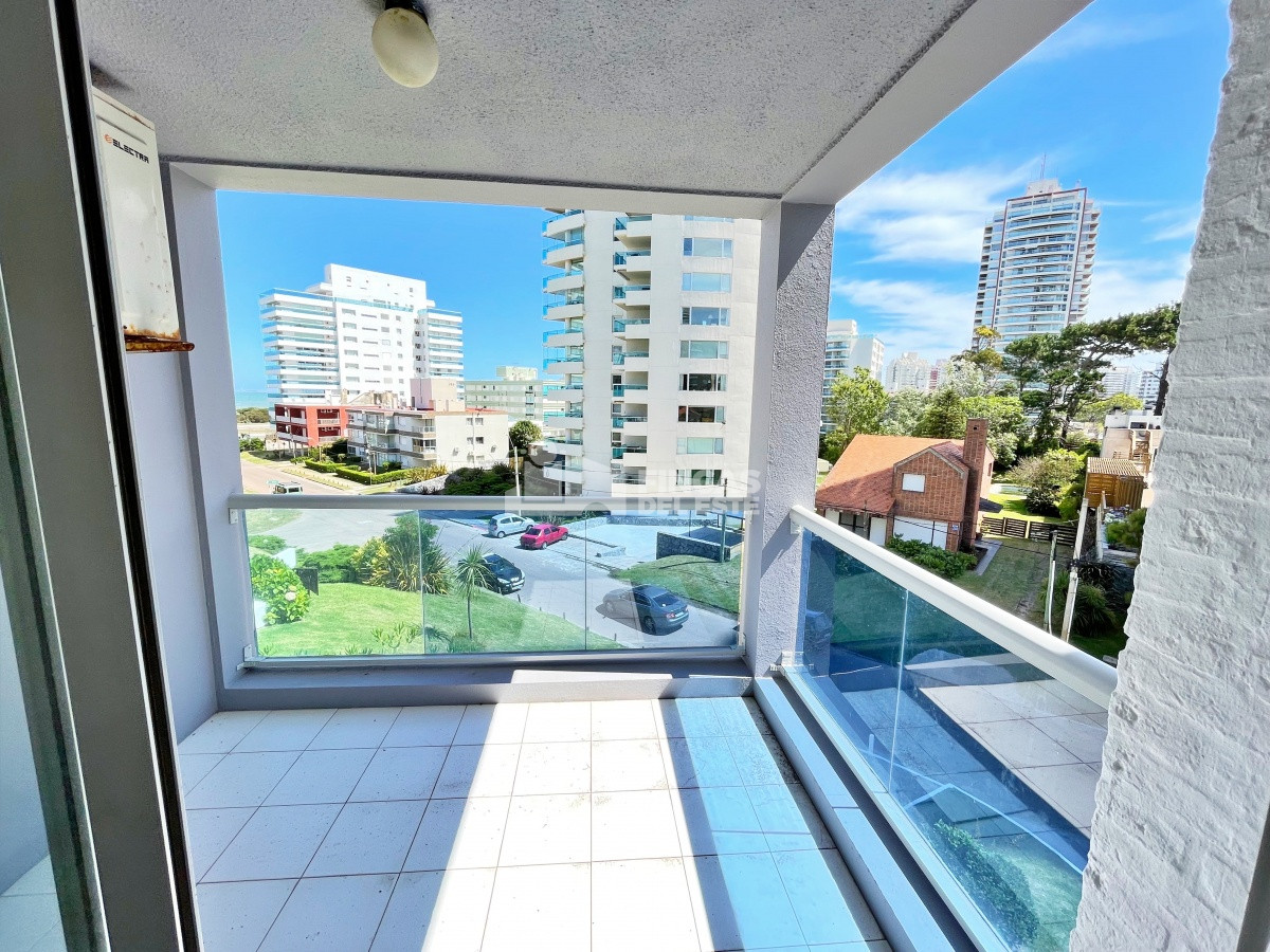 Aidy Grill - GoPunta - Portal Inmobiliario de Punta del Este - Maldonado