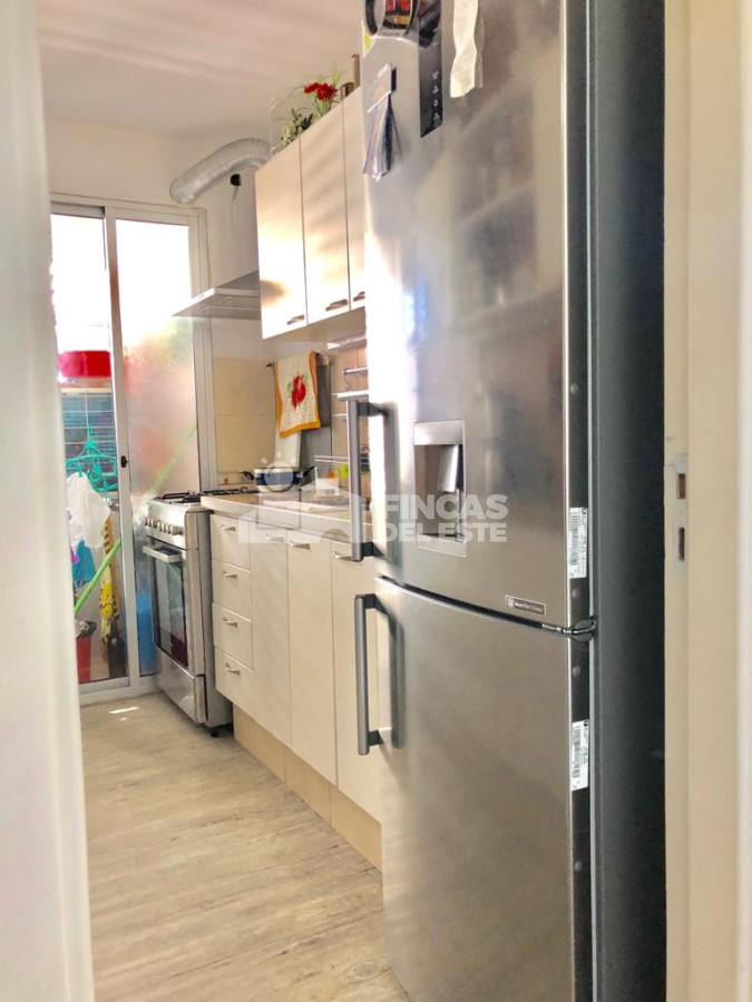 Apartamento ID.239 - Apartamento con terraza!