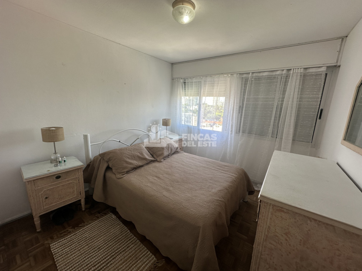 Apartamento ID.2750 - Apartamento en Punta del Este, Aidy Grill