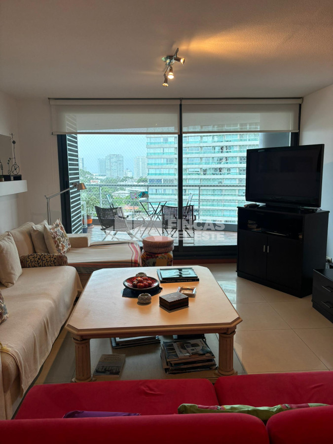 Roosevelt - GoPunta - Portal Inmobiliario de Punta del Este - Maldonado