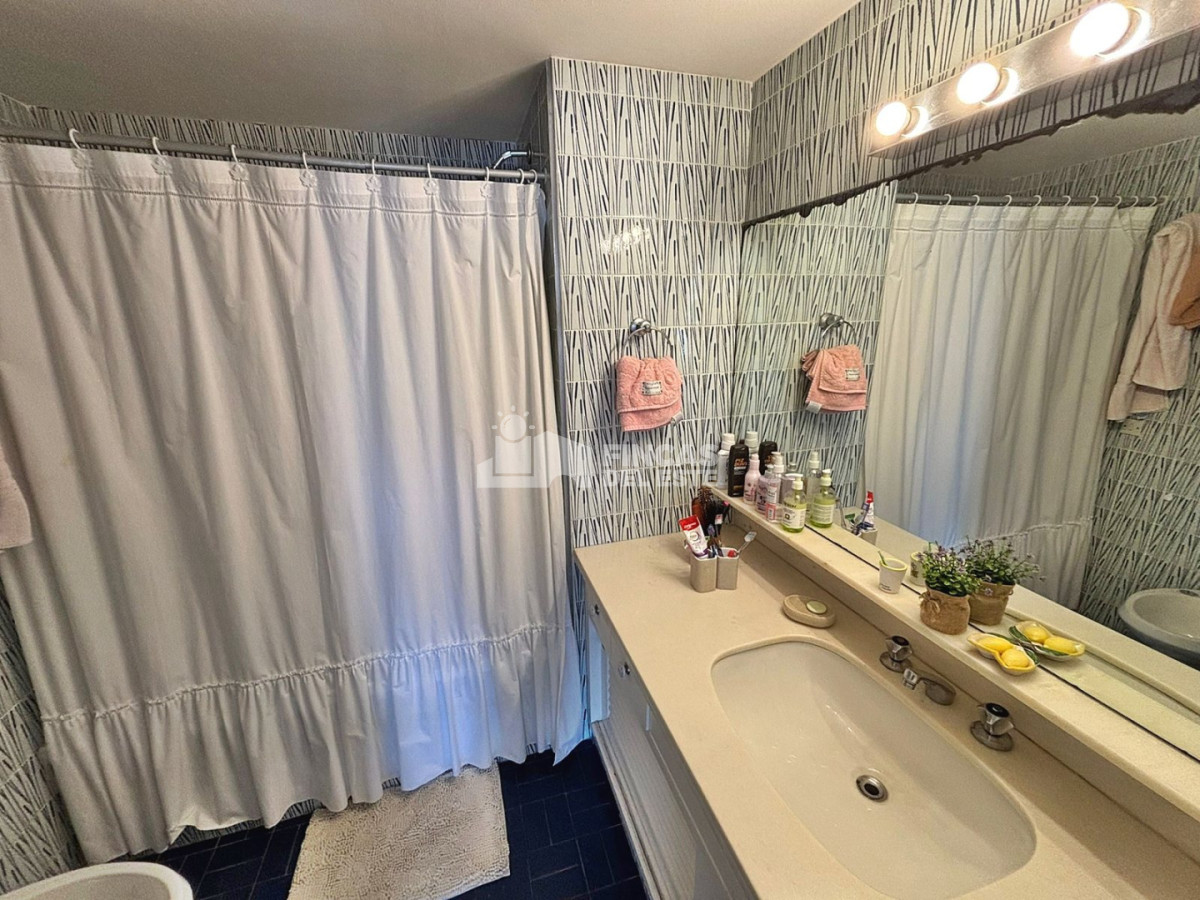 Apartamento ID.2741/Apartamento-de-3-dormitorios-en-Península-Punta-del-Este-con-hermosa-vista - Apartamento de 3 dormitorios en Península-Punta del Este con hermosa vista