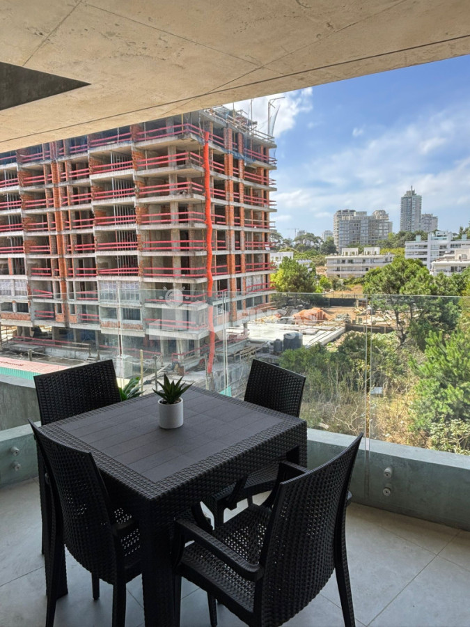 Apartamento ID.2679/Apartamento-en-alquiler-invernal - Apartamento en alquiler invernal