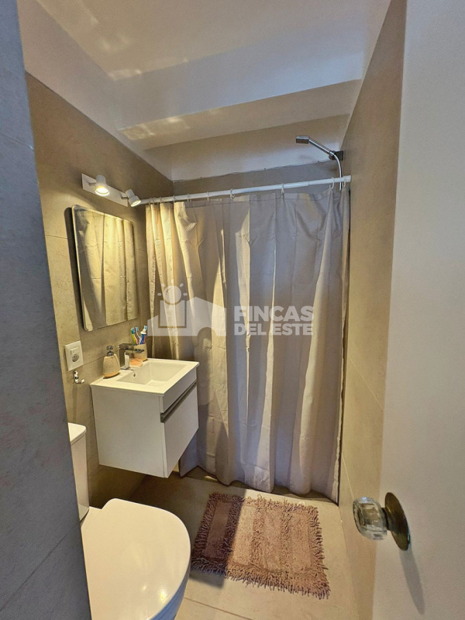 Apartamento ID.2657/Apartamento-en-alquiler-INVERNAL-y-TEMPORADA - Apartamento en alquiler INVERNAL y TEMPORADA