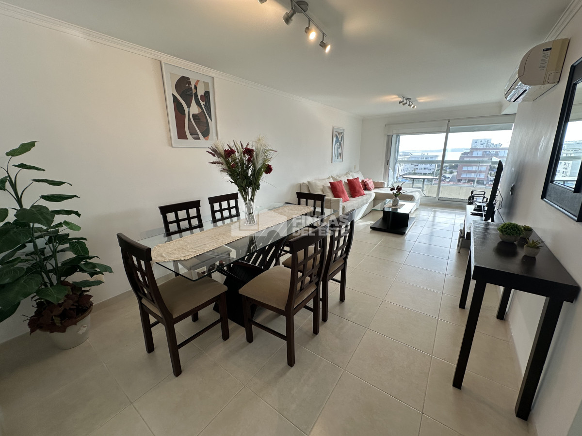 La Pastora - GoPunta - Portal Inmobiliario de Punta del Este - Maldonado