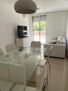 Apartamento en venta 2 dormitorios en Mansa Punta del Este 