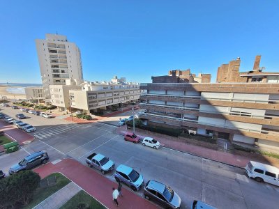 Apartamento en Punta del Este, Punta del Este