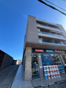 Apartamento en Maldonado, Maldonado
