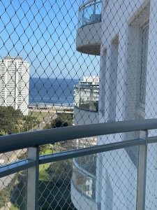 Hermoso apto en punta del este!