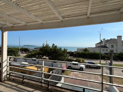 Alquiler de temporada e invernal!!