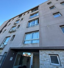 Apartamento en Maldonado, Maldonado