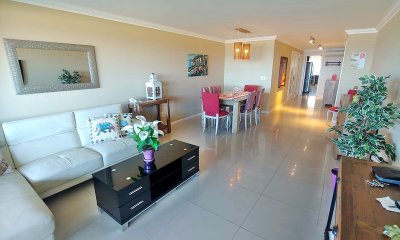 Punta del este