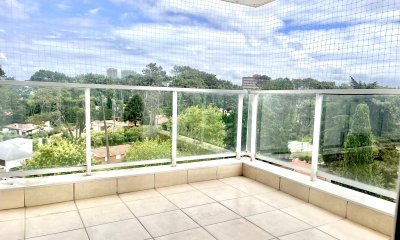 Apartamento en Roosevelt!!!
