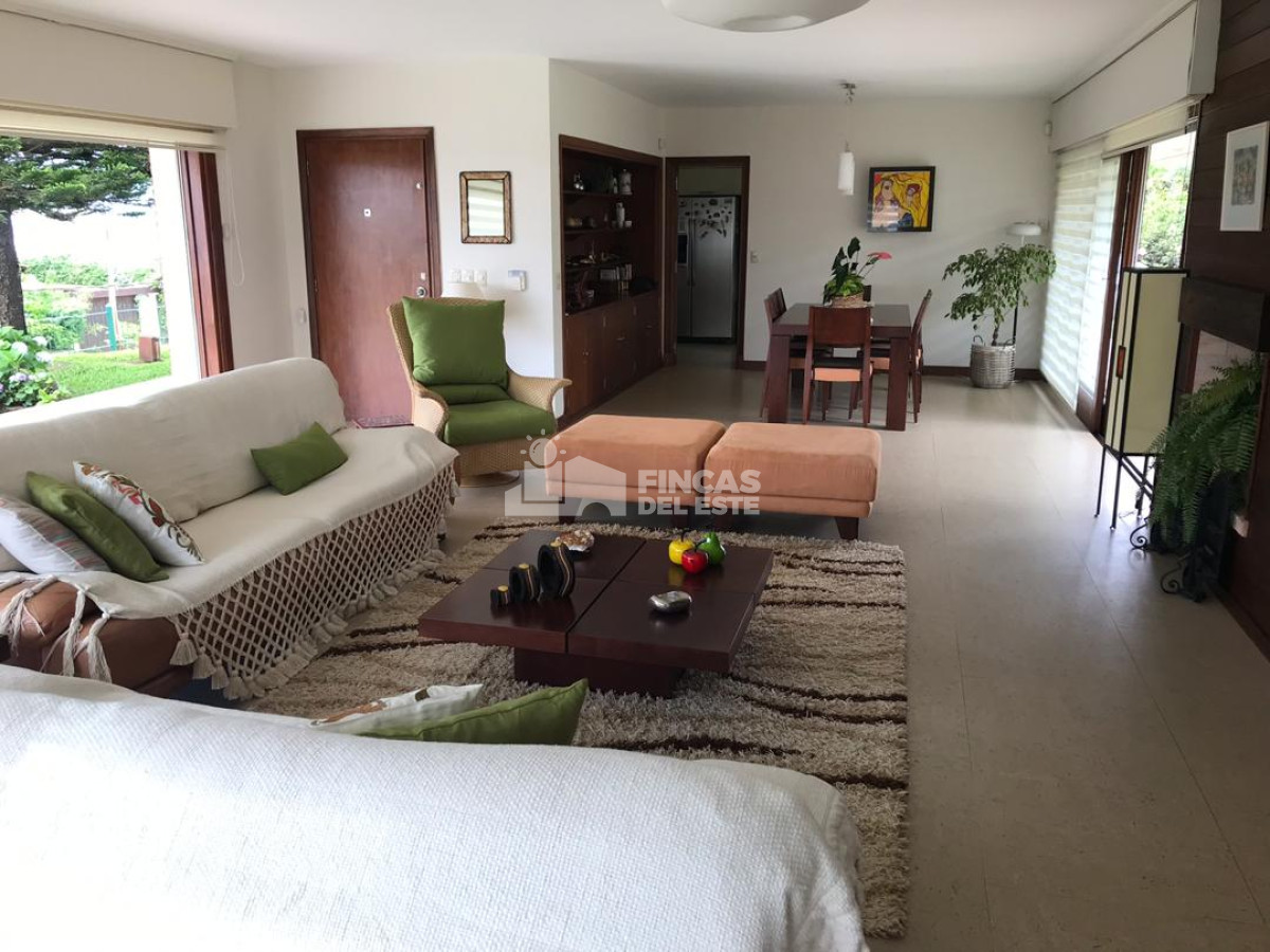 Mansa - GoPunta - Portal Inmobiliario de Punta del Este - Maldonado