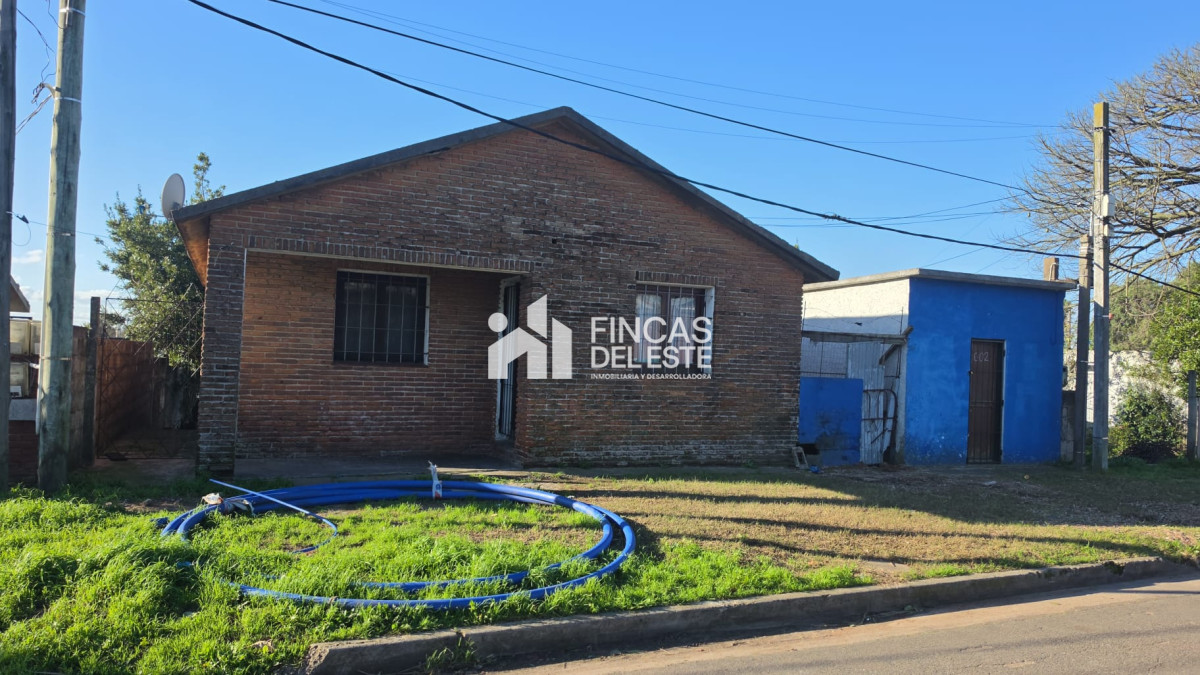 Ideal para inversiones en Maldonado - FDE2893C