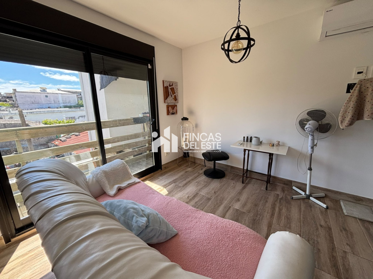 Casa ID.2984/Oportunidad-en-San-Carlos-casa-de-3-dormitorios - Oportunidad en San Carlos casa de 3 dormitorios