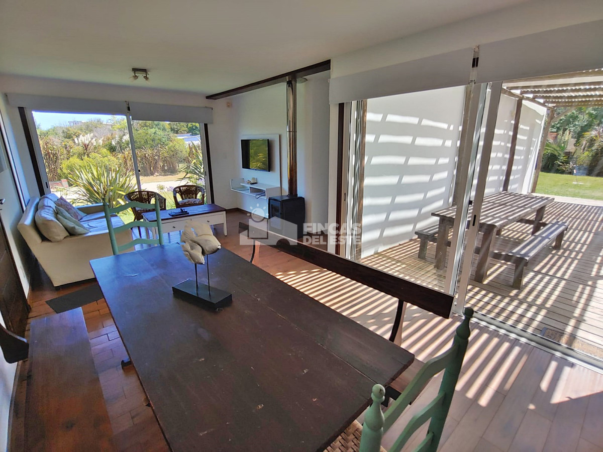 Las Grutas - GoPunta - Portal Inmobiliario de Punta del Este - Maldonado