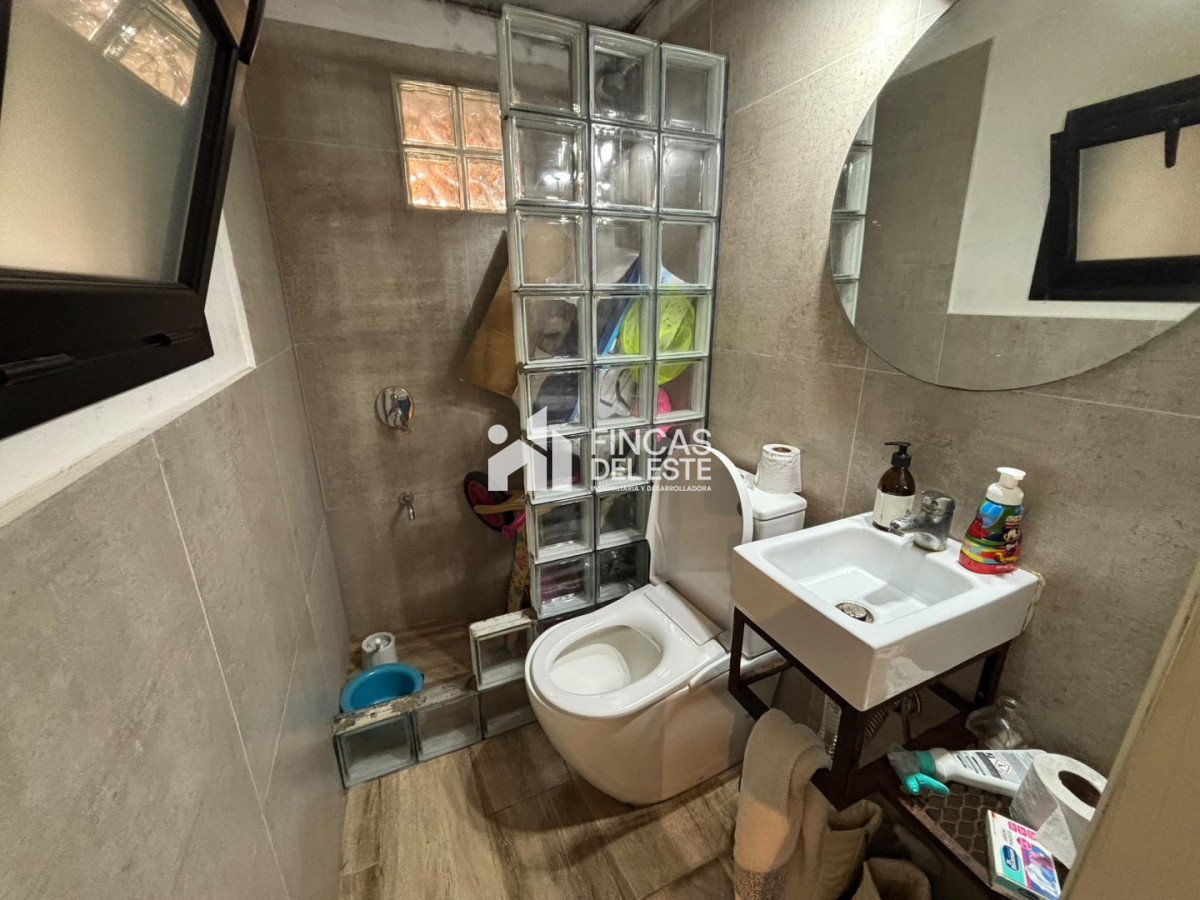 Casa ID.2984/Oportunidad-en-San-Carlos-casa-de-3-dormitorios - Oportunidad en San Carlos casa de 3 dormitorios