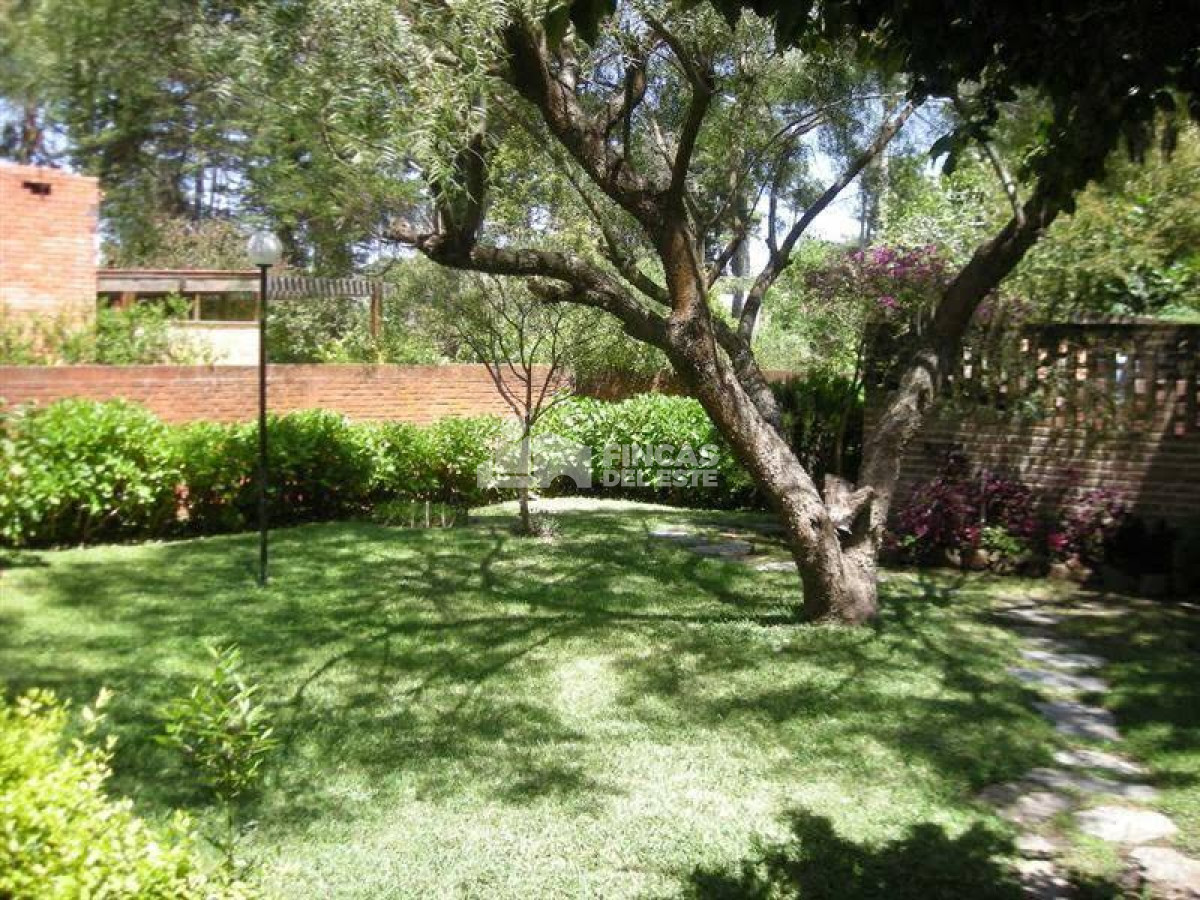 Casa ID.973/Alquiler-San-Rafael- - Alquiler San Rafael 