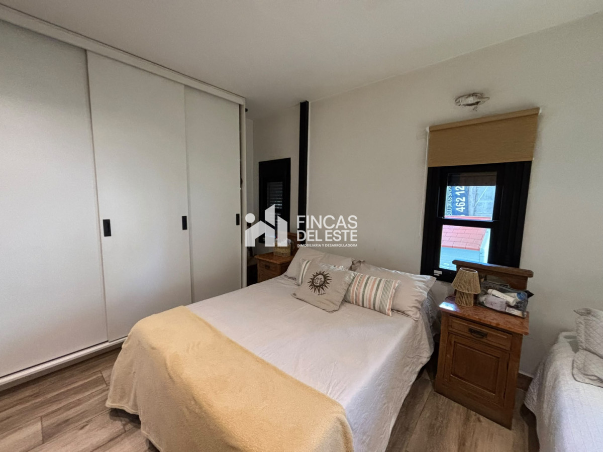 Casa ID.2984/Oportunidad-en-San-Carlos-casa-de-3-dormitorios - Oportunidad en San Carlos casa de 3 dormitorios