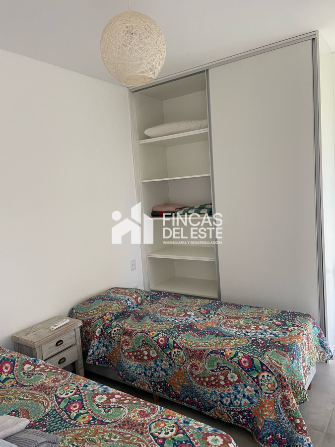Casa ID.2040/Hermosa-casa-en-alquiler-invernal-en-Solanas!!! - Hermosa casa en alquiler invernal en Solanas!!!