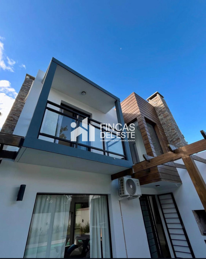 Casa ID.2261/Casa-con-piscina-en-alquiler-de-verano!! - Casa con piscina en alquiler de verano!!