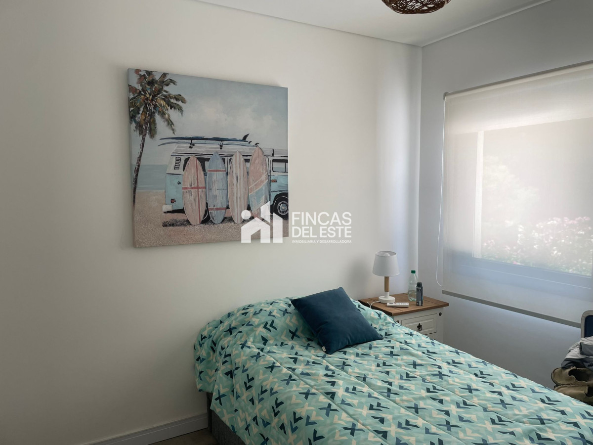 Casa ID.2040/Hermosa-casa-en-alquiler-invernal-en-Solanas!!! - Hermosa casa en alquiler invernal en Solanas!!!