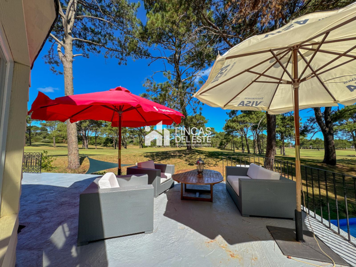 Casa ID.2945/Hermosa-casa-domo-en-club-del-lago! - Hermosa casa domo en club del lago!