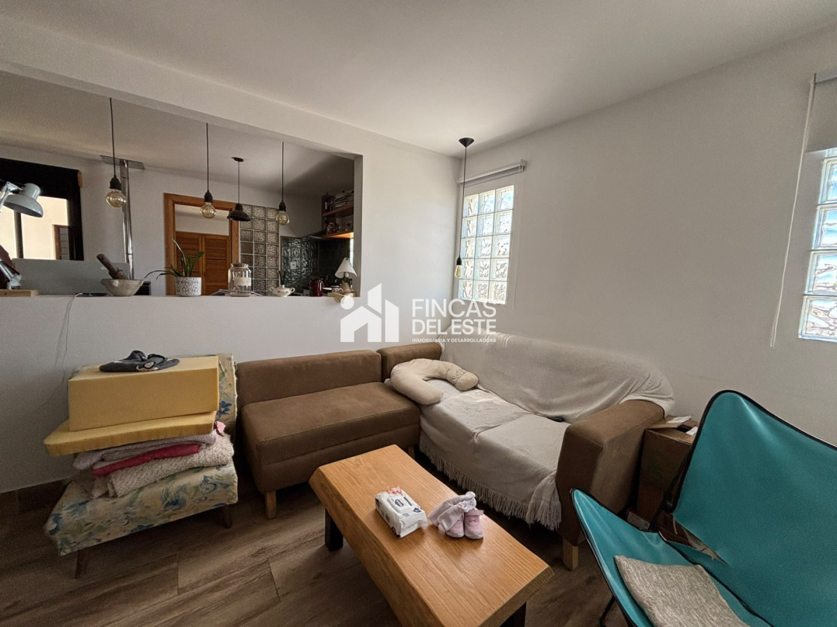 Casa ID.2984/Oportunidad-en-San-Carlos-casa-de-3-dormitorios - Oportunidad en San Carlos casa de 3 dormitorios