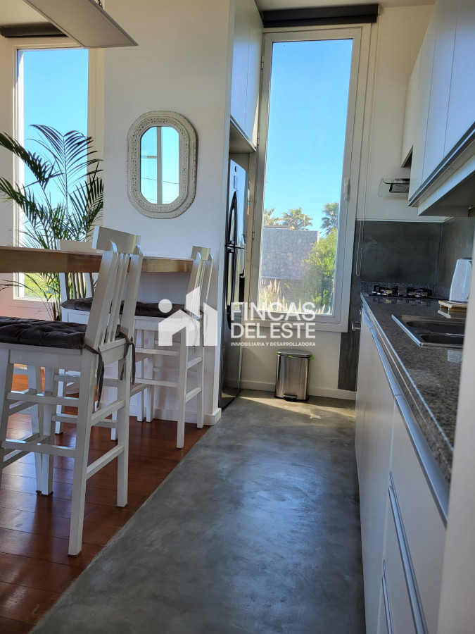Casa ID.2121/Casa-en-Santa-Monica - Casa en Santa Monica