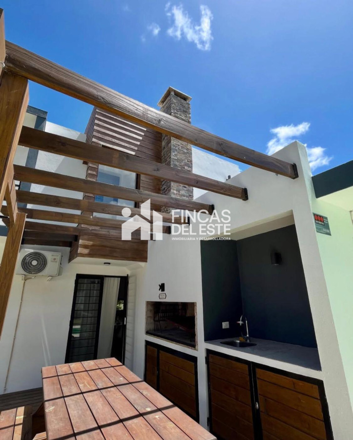 Casa ID.2261/Casa-con-piscina-en-alquiler-de-verano!! - Casa con piscina en alquiler de verano!!