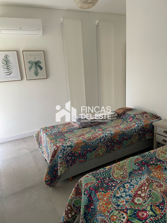 Casa ID.2040/Hermosa-casa-en-alquiler-invernal-en-Solanas!!! - Hermosa casa en alquiler invernal en Solanas!!!