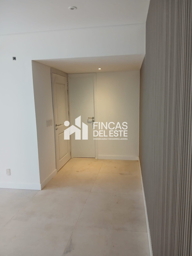 Casa ID.2904/Casa-de-3-dormitorios-a-estrenar-en-Punta-del-Este - Casa de 3 dormitorios a estrenar en Punta del Este