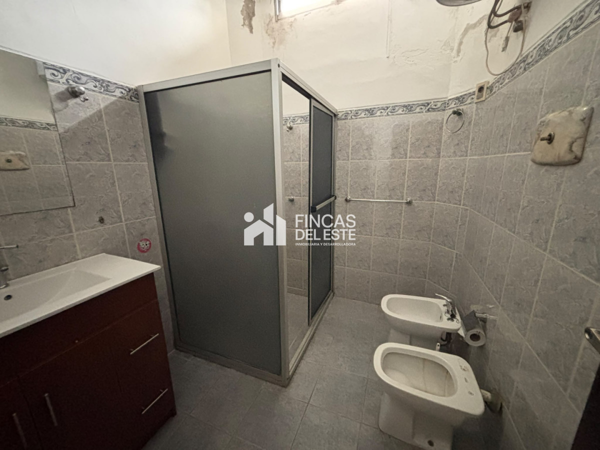 Casa ID.2894/Gran-Casona-centro-de-San-Carlos-ideal-para-desarrollo - Gran Casona centro de San Carlos ideal para desarrollo