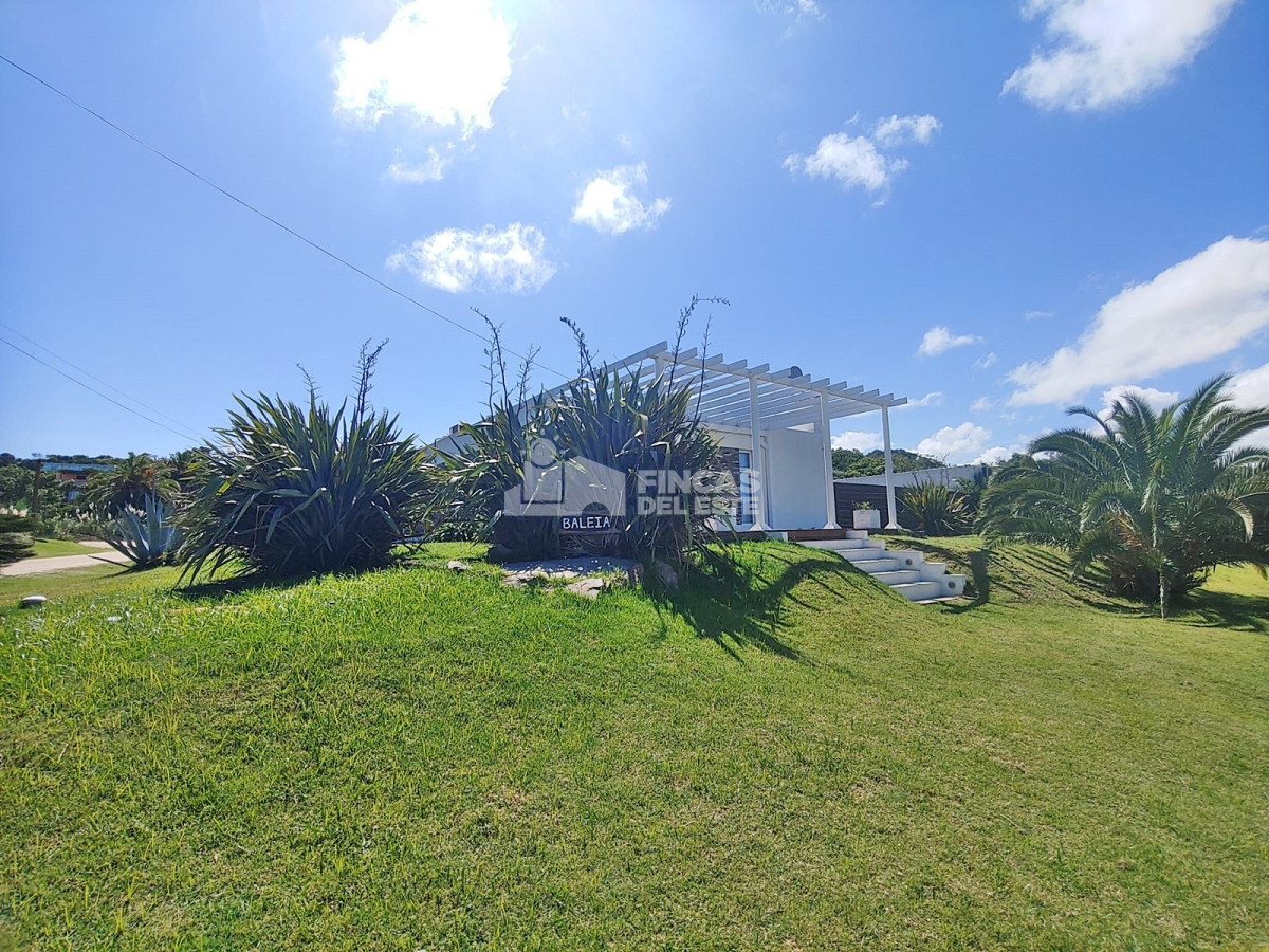 Las Grutas - GoPunta - Portal Inmobiliario de Punta del Este - Maldonado