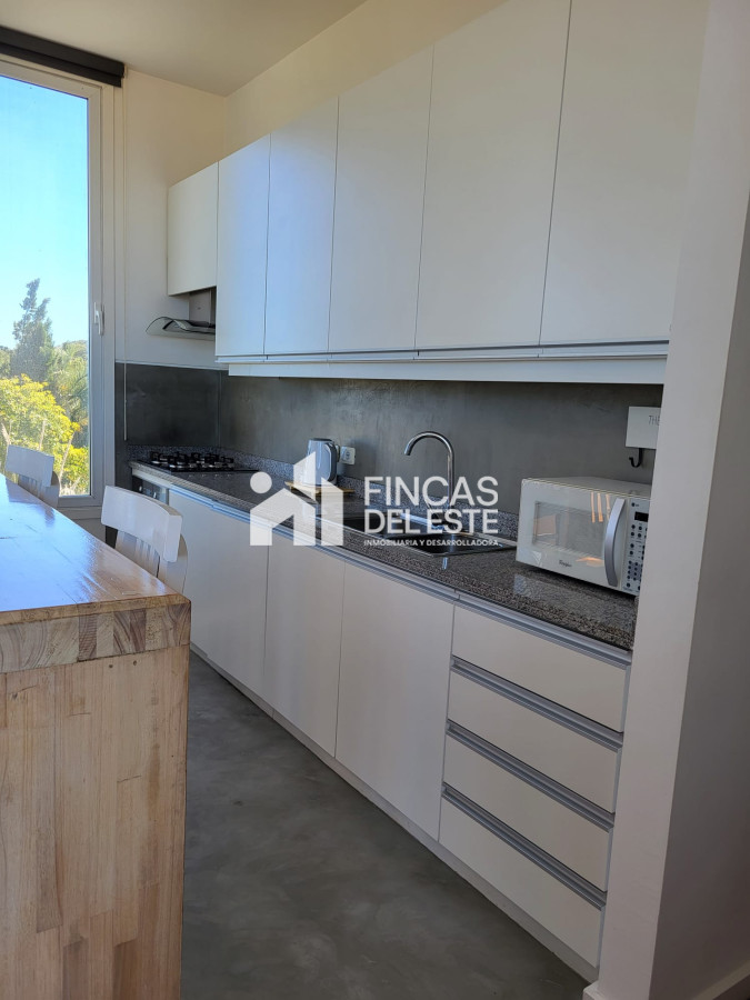 Casa ID.2121/Casa-en-Santa-Monica - Casa en Santa Monica