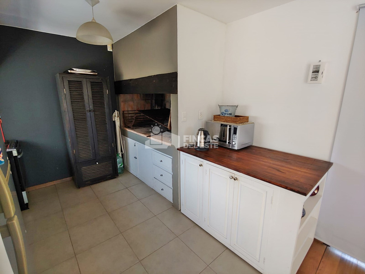 Las Grutas - GoPunta - Portal Inmobiliario de Punta del Este - Maldonado